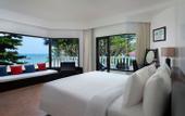 Туры в отель Aonang Villa Resort