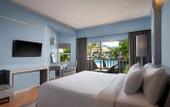 Туры в отель Aonang Villa Resort