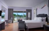 Туры в отель Aonang Villa Resort