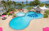 Туры в отель Aonang Villa Resort
