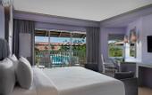 Туры в отель Aonang Villa Resort