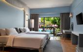 Туры в отель Aonang Villa Resort
