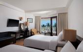 Туры в отель Aonang Villa Resort