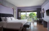 Туры в отель Aonang Villa Resort