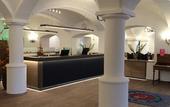 Туры в отель Hotel Sauerlacher Post