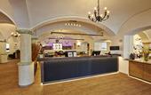 Туры в отель Hotel Sauerlacher Post