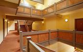 Туры в отель Hotel Sauerlacher Post