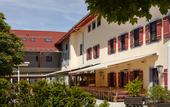 Туры в отель Hotel Sauerlacher Post