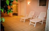 Туры в отель Hotel Sauerlacher Post