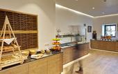 Туры в отель Hotel Sauerlacher Post