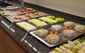Туры в отель Hotel Sauerlacher Post