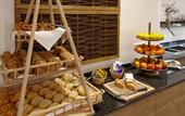 Туры в отель Hotel Sauerlacher Post