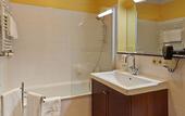 Туры в отель Hotel Sauerlacher Post