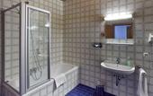Туры в отель Hotel Sauerlacher Post