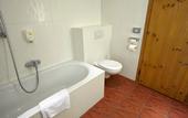 Туры в отель Hotel Sauerlacher Post