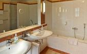 Туры в отель Hotel Sauerlacher Post