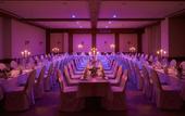 Туры в отель Hotel Sauerlacher Post