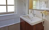 Туры в отель Hotel Sauerlacher Post