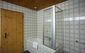 Туры в отель Hotel Sauerlacher Post