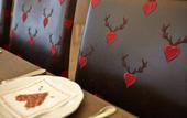 Туры в отель Hotel Sauerlacher Post