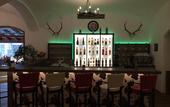 Туры в отель Hotel Sauerlacher Post