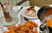 Туры в отель Hotel Sauerlacher Post