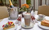 Туры в отель Hotel Sauerlacher Post