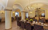 Туры в отель Hotel Sauerlacher Post