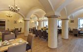 Туры в отель Hotel Sauerlacher Post
