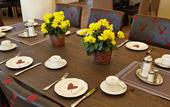 Туры в отель Hotel Sauerlacher Post
