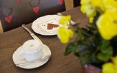 Туры в отель Hotel Sauerlacher Post