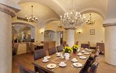 Туры в отель Hotel Sauerlacher Post