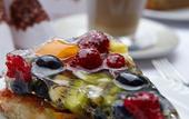 Туры в отель Hotel Sauerlacher Post