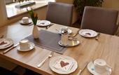 Туры в отель Hotel Sauerlacher Post