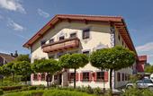 Туры в отель Hotel Sauerlacher Post