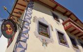 Туры в отель Hotel Sauerlacher Post