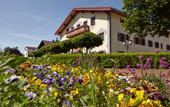 Туры в отель Hotel Sauerlacher Post