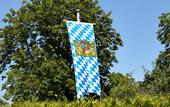 Туры в отель Hotel Sauerlacher Post