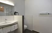Туры в отель Hotel Sauerlacher Post
