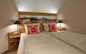 Туры в отель Hotel Sauerlacher Post