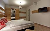 Туры в отель Hotel Sauerlacher Post