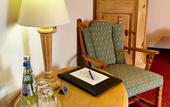 Туры в отель Hotel Sauerlacher Post