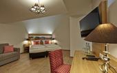 Туры в отель Hotel Sauerlacher Post
