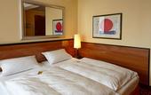 Туры в отель Hotel Sauerlacher Post