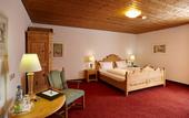 Туры в отель Hotel Sauerlacher Post