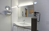 Туры в отель Hotel Sauerlacher Post