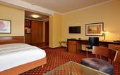 Туры в отель Hotel Sauerlacher Post