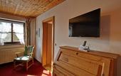 Туры в отель Hotel Sauerlacher Post