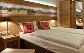 Туры в отель Hotel Sauerlacher Post