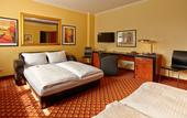 Туры в отель Hotel Sauerlacher Post